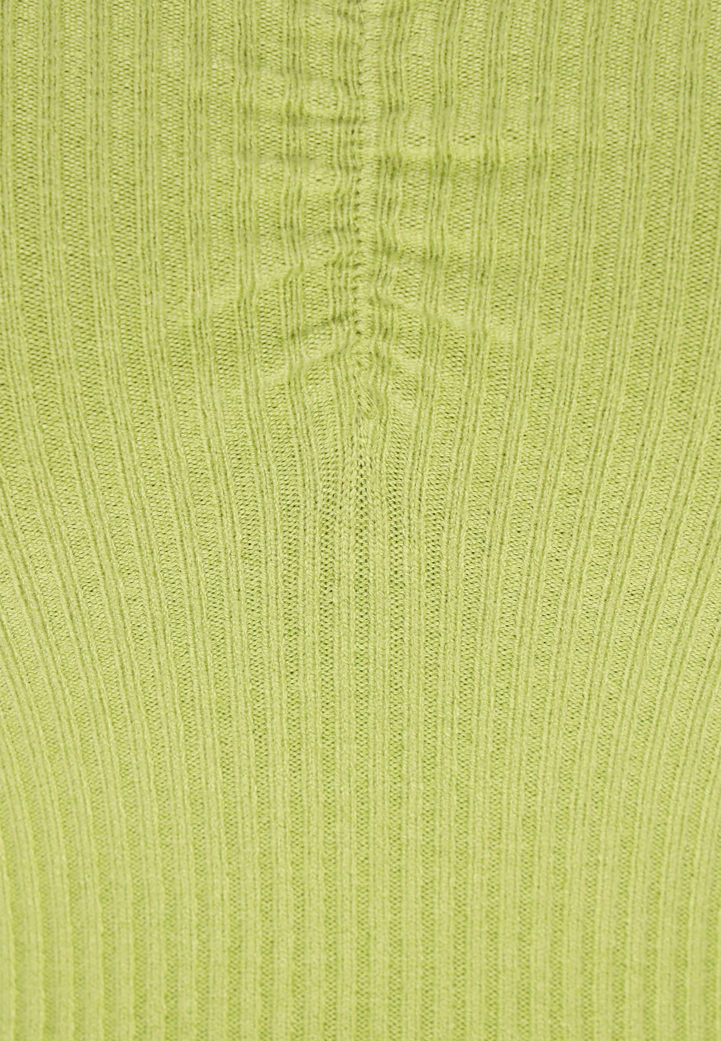 faina Women's Sweater