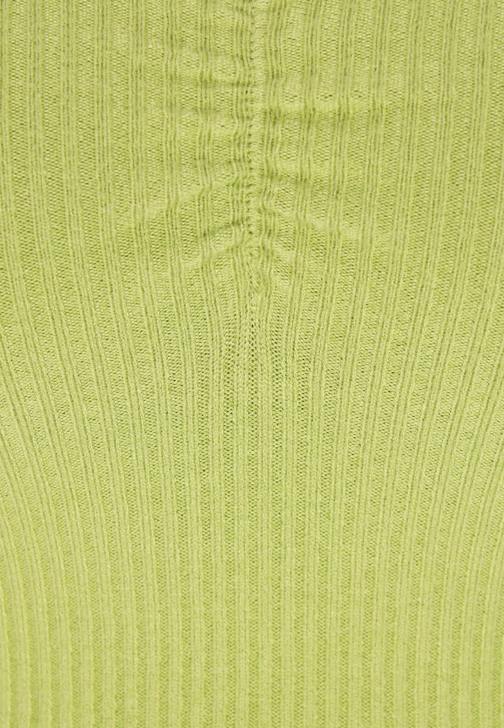 faina Women's Sweater