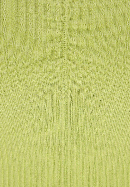 faina Women's Sweater