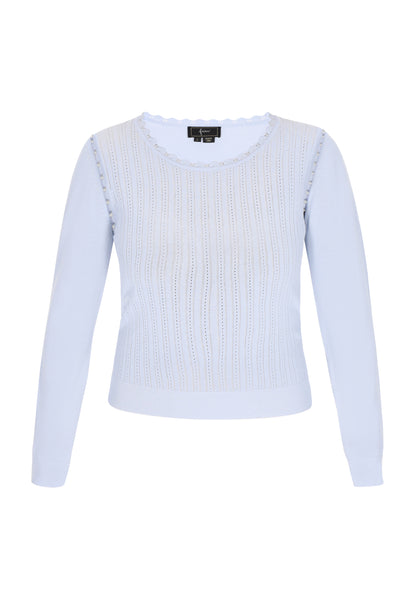 faina Women's Sweater