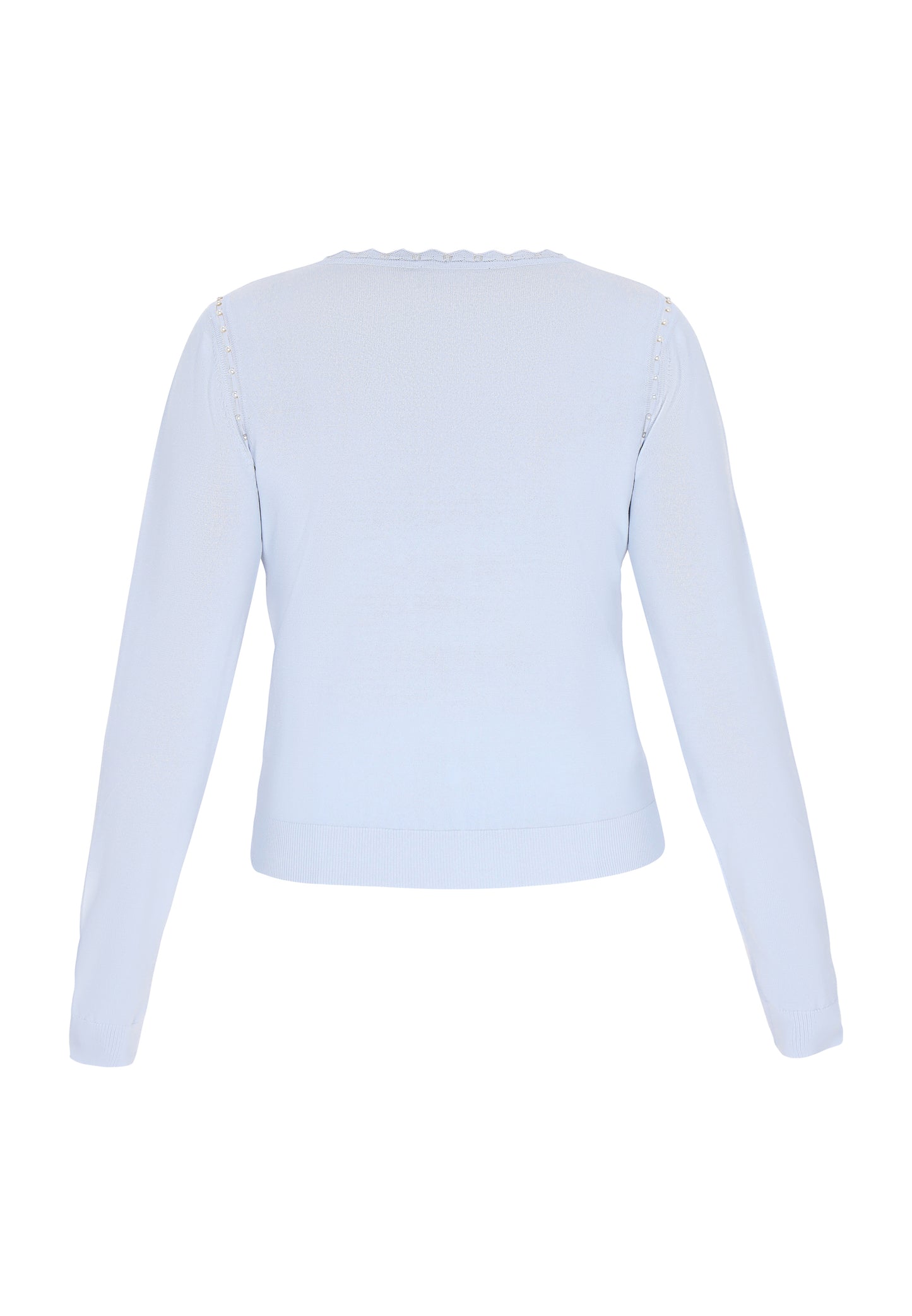 faina Women's Sweater