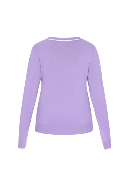 faina Women's Cardigan