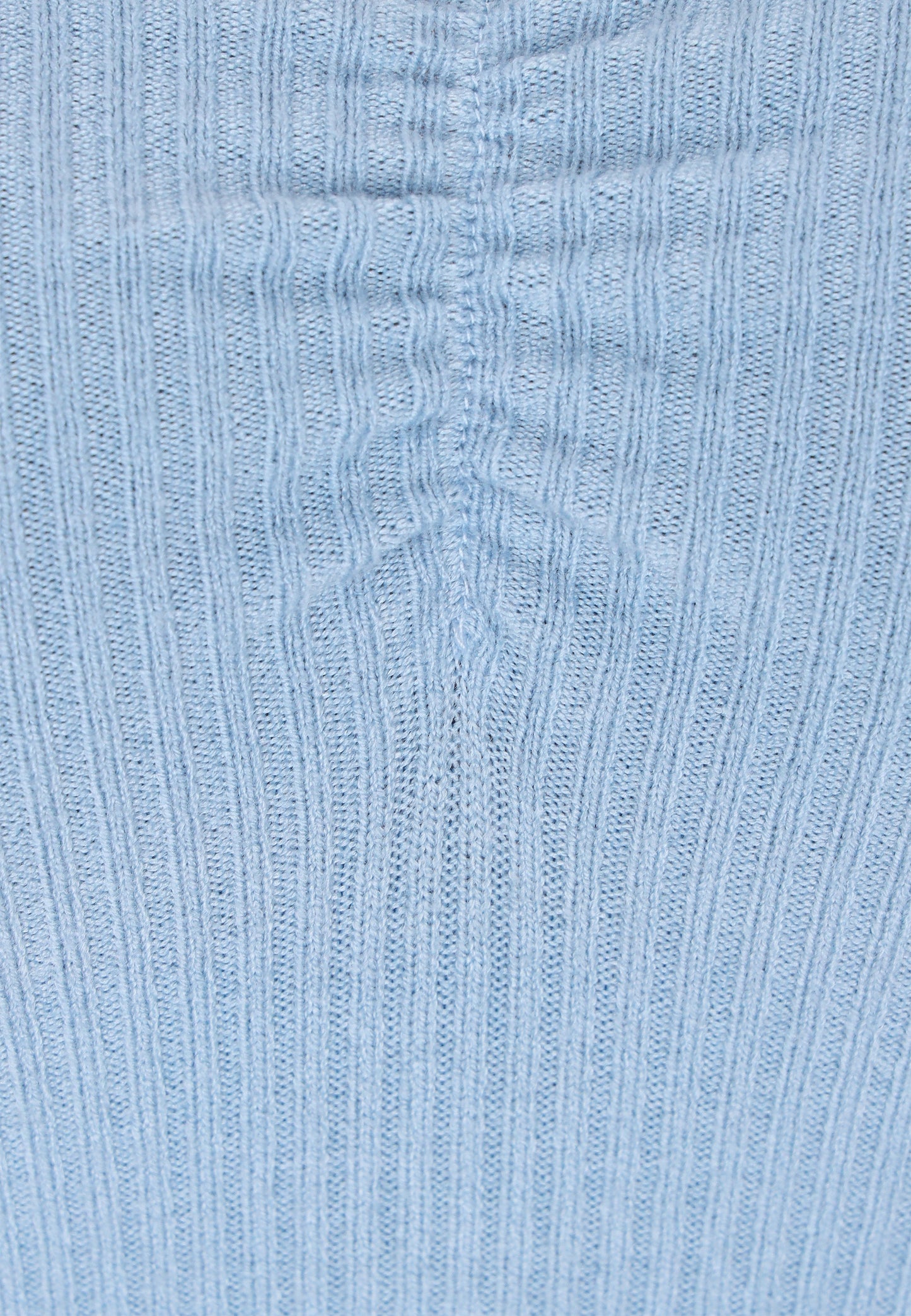 faina Women's Sweater