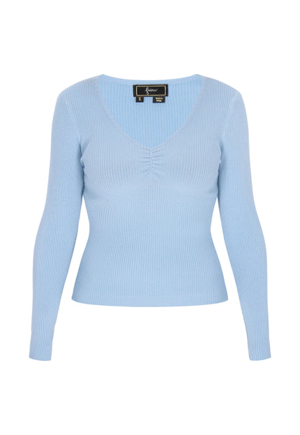 faina Women's Sweater