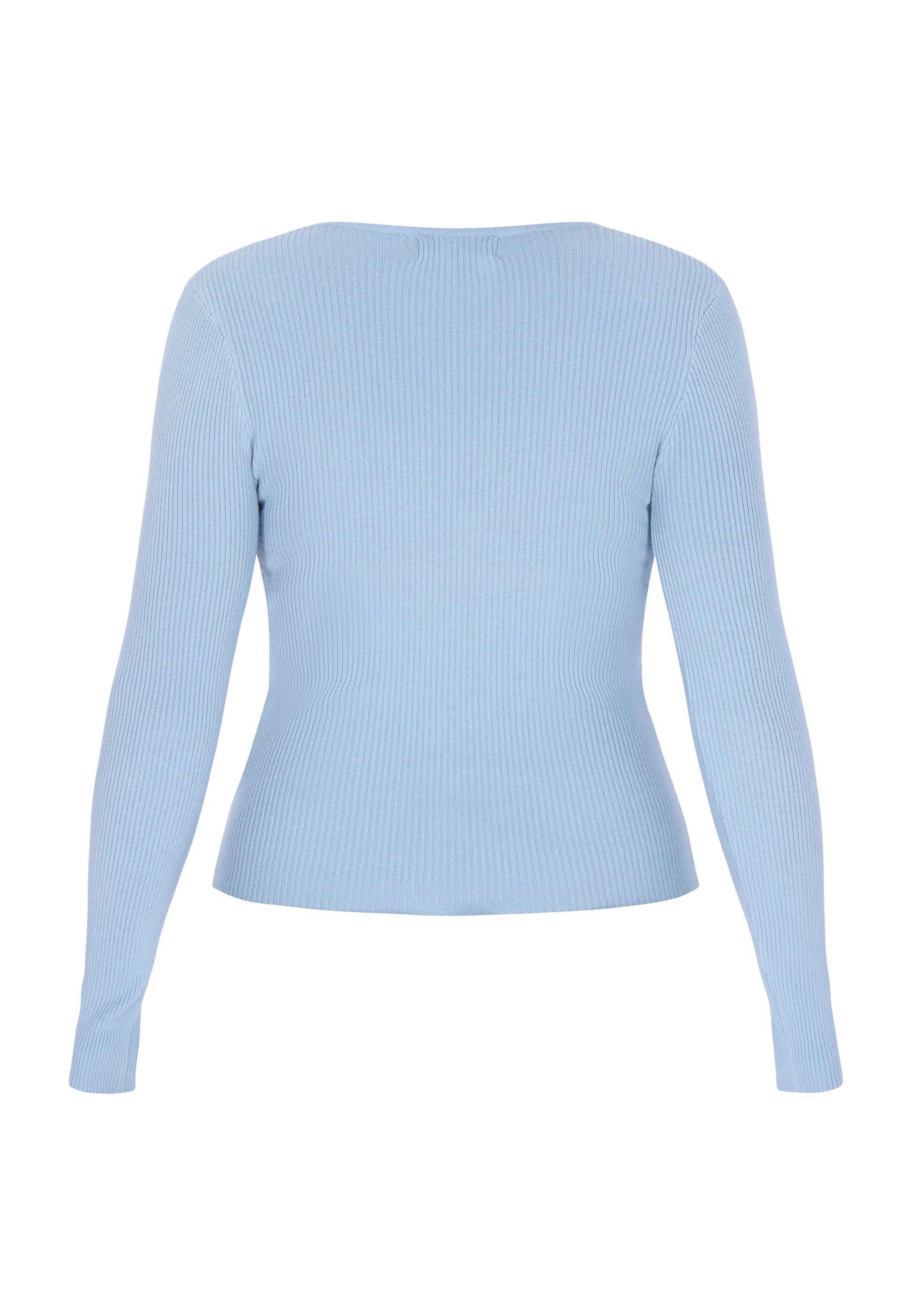 faina Women's Sweater