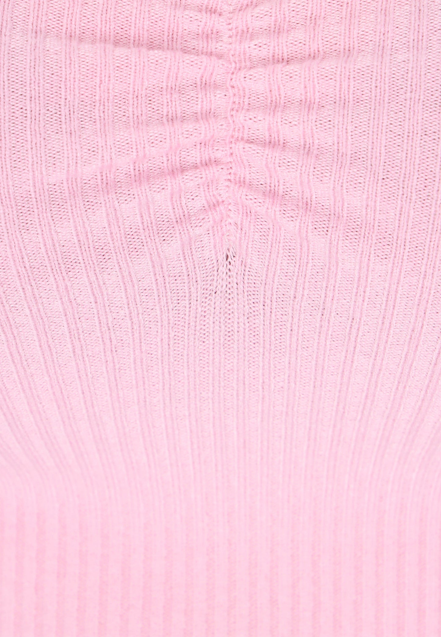 faina Women's Sweater