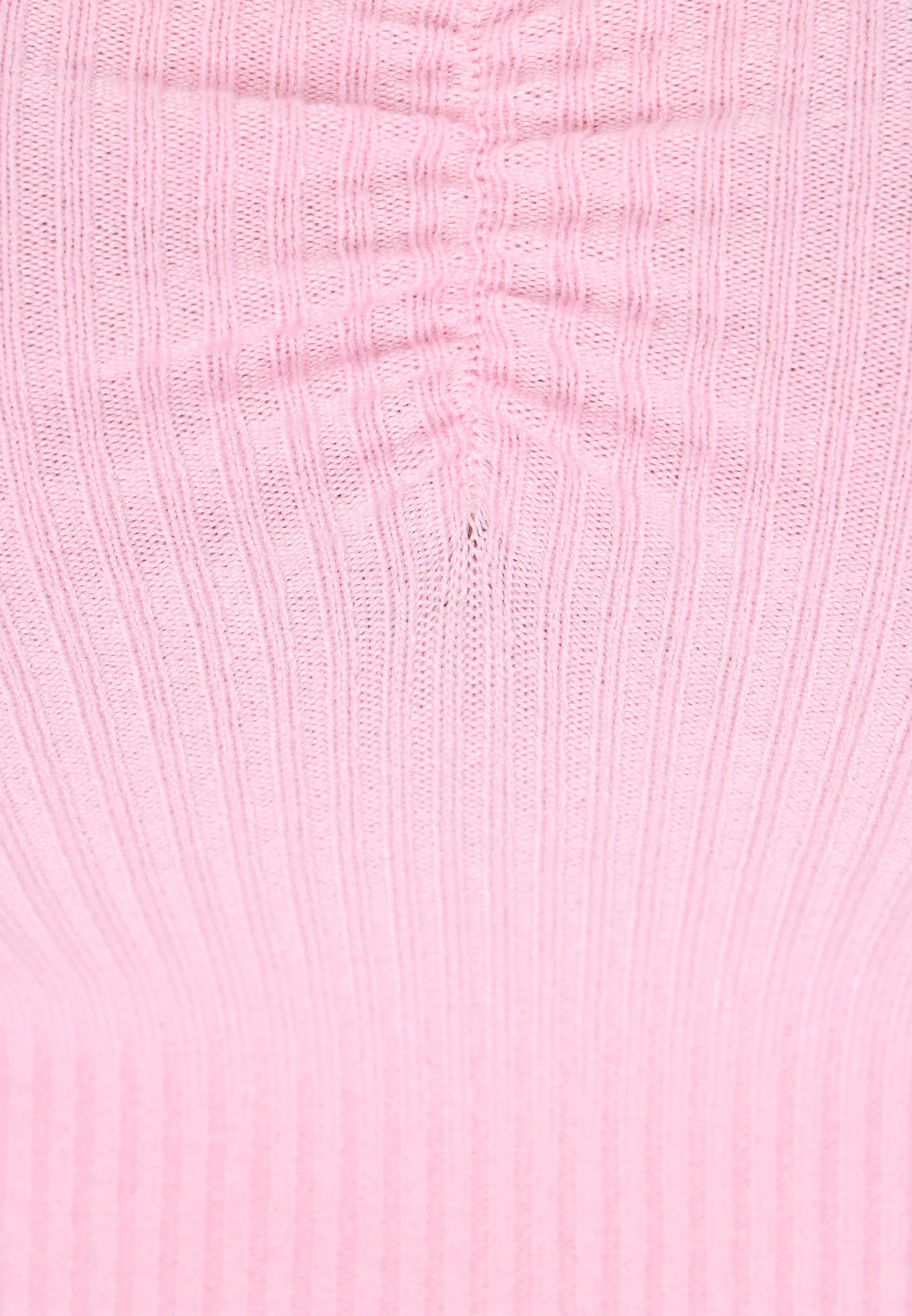 faina Women's Sweater