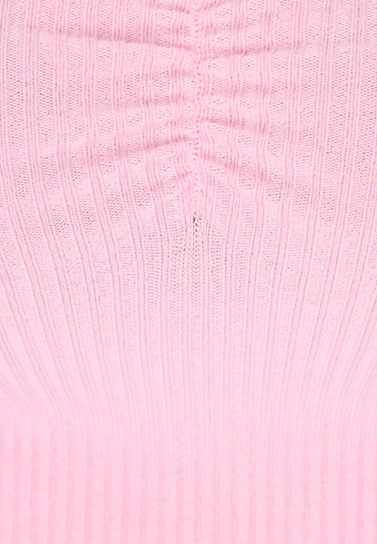 faina Women's Sweater