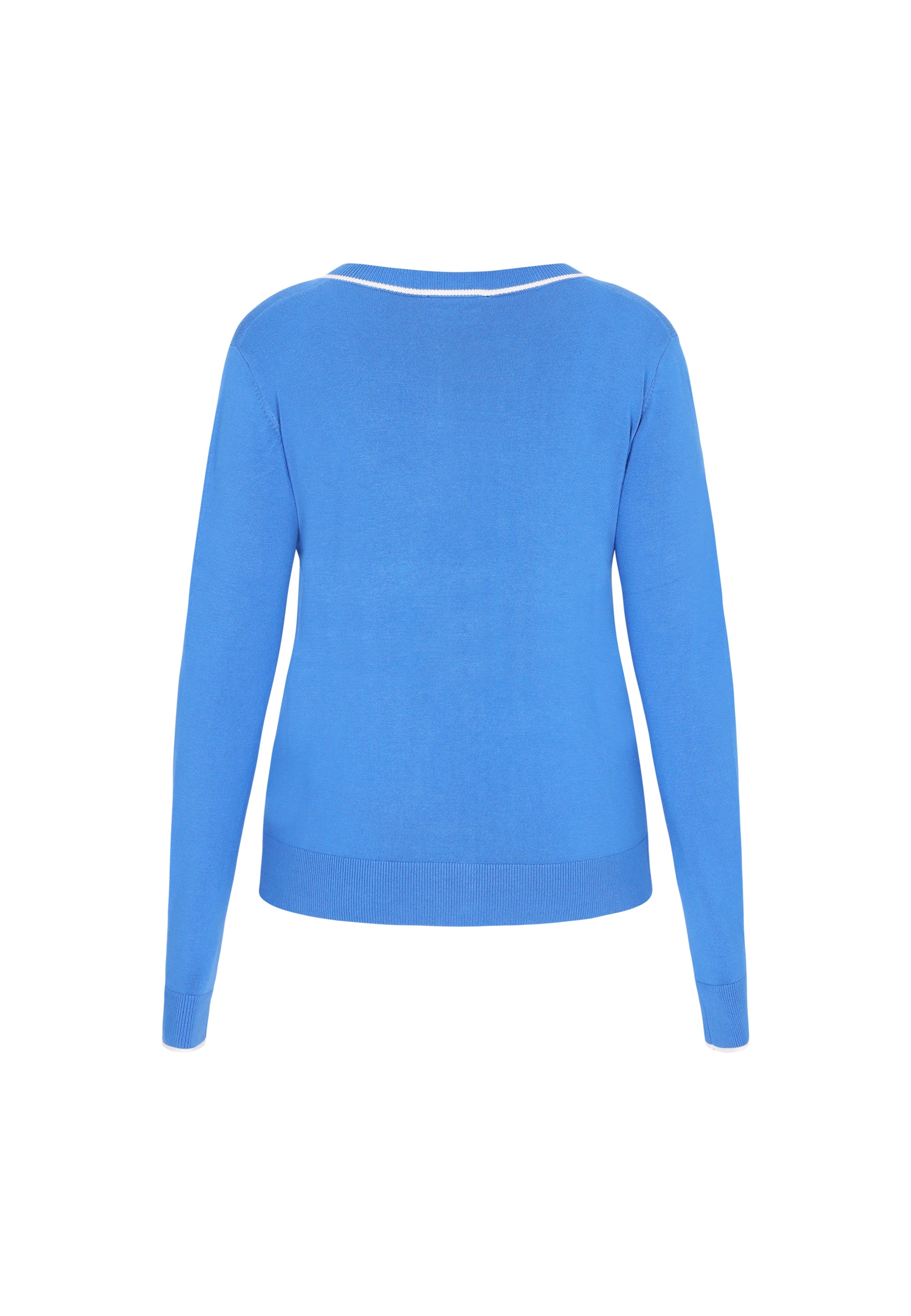 faina Women's Cardigan