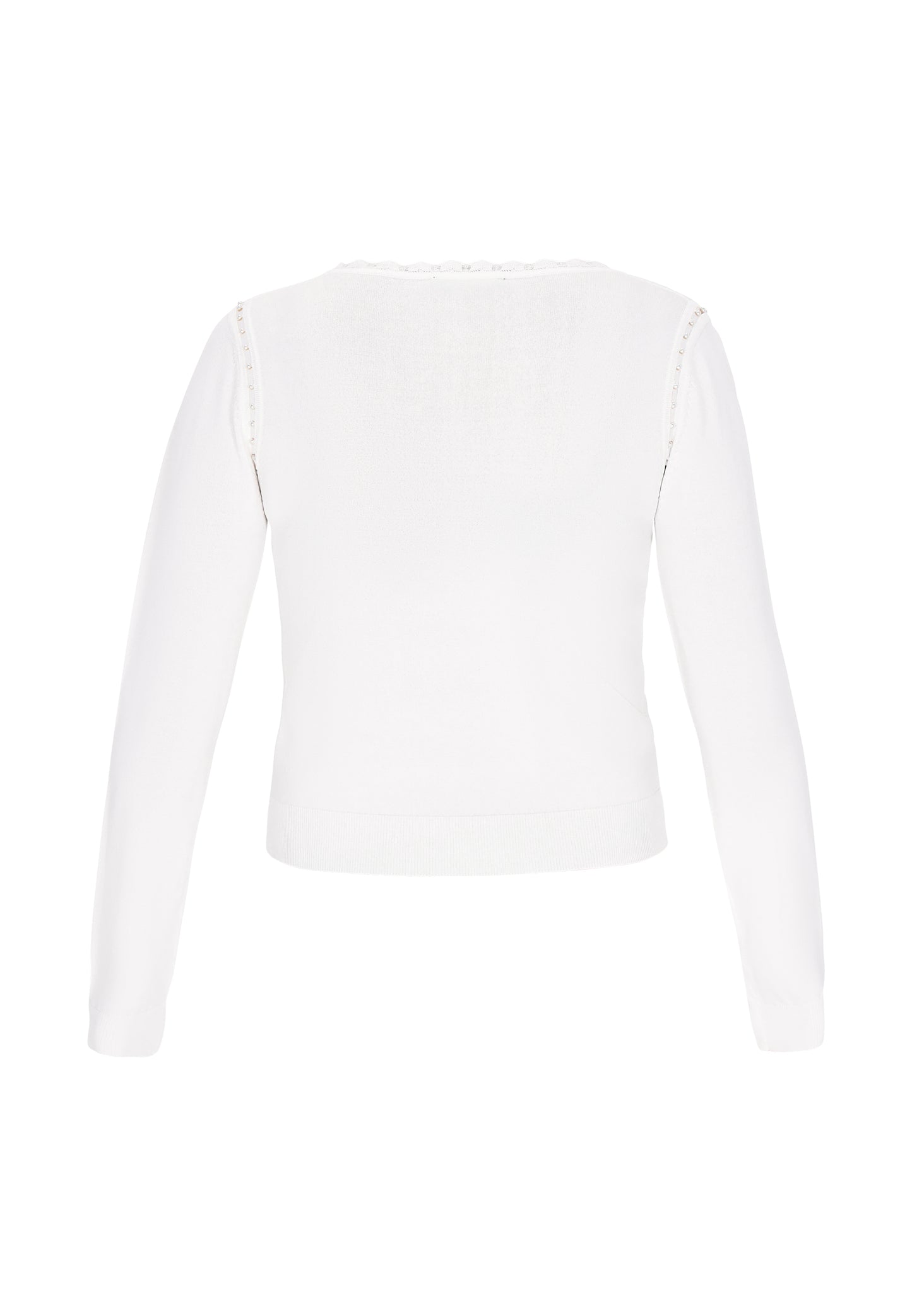 faina Women's Sweater