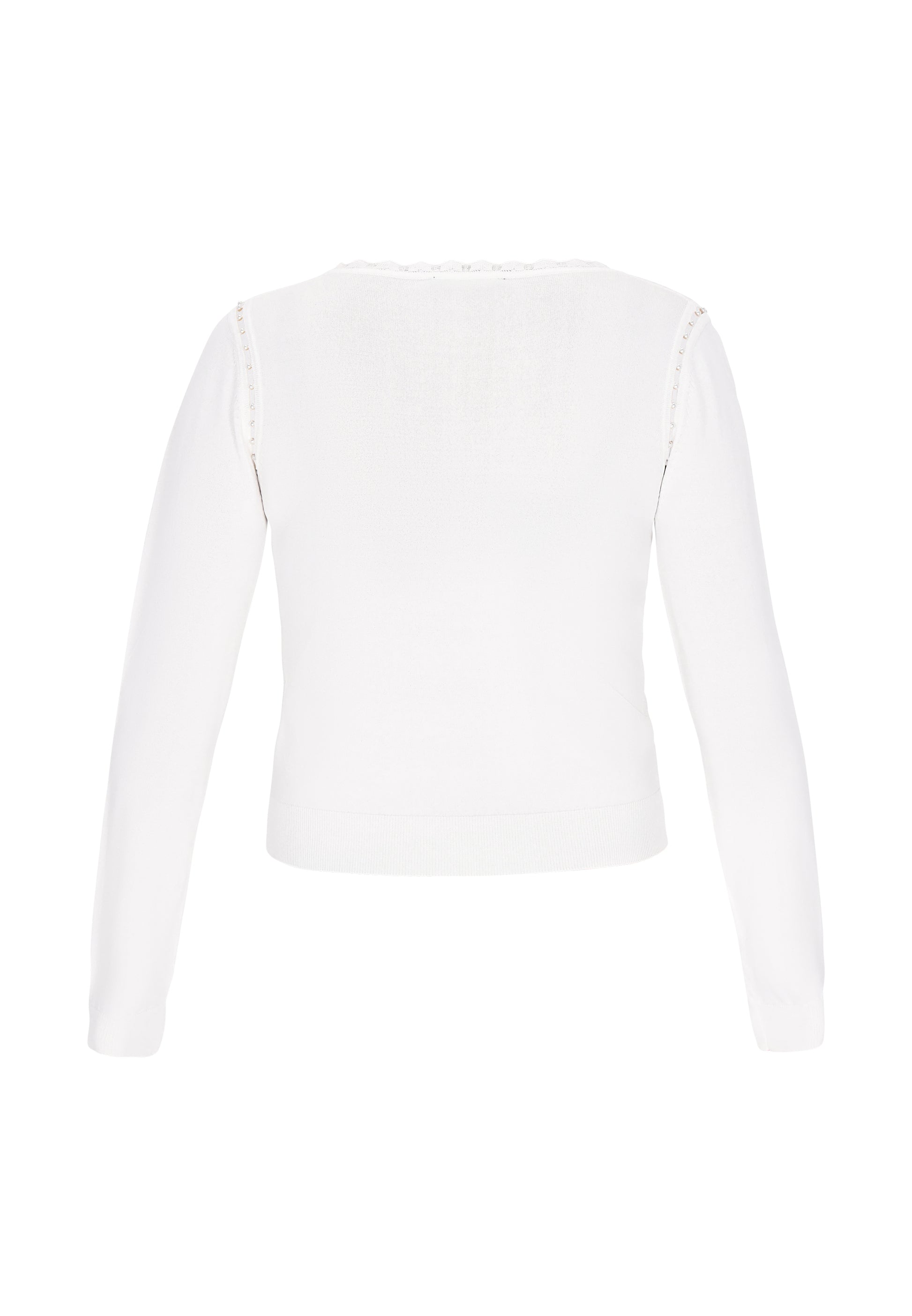 faina Women's Sweater