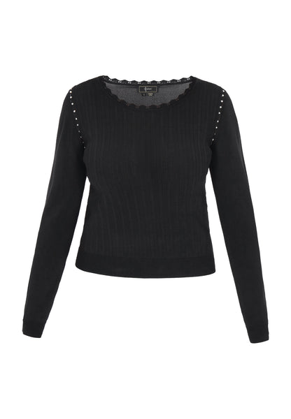 faina Women's Sweater