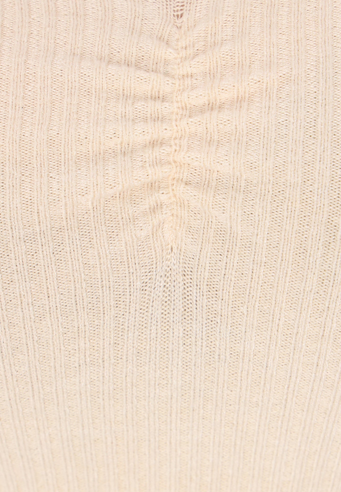 faina Women's Sweater