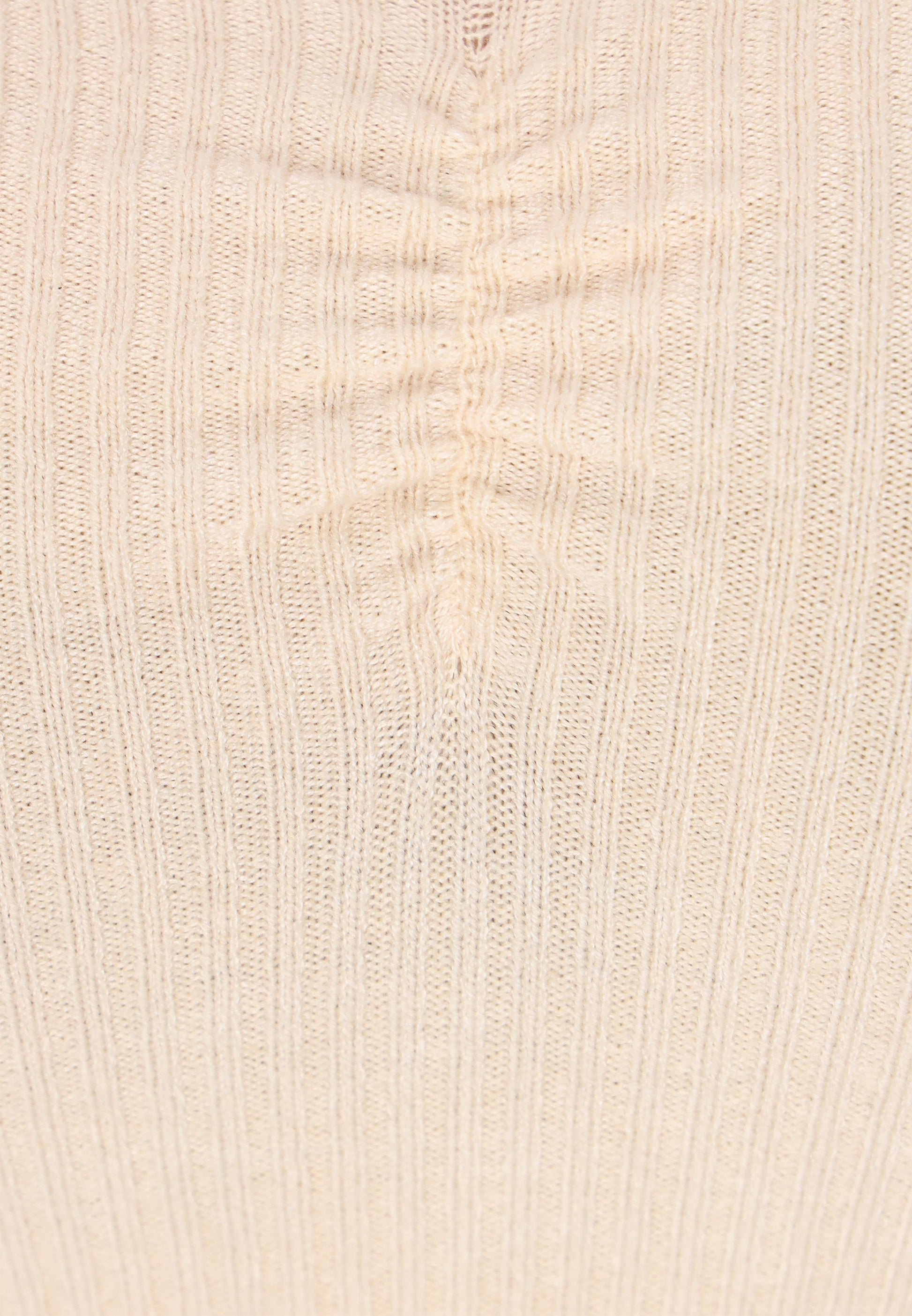 faina Women's Sweater