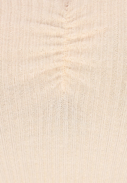 faina Women's Sweater