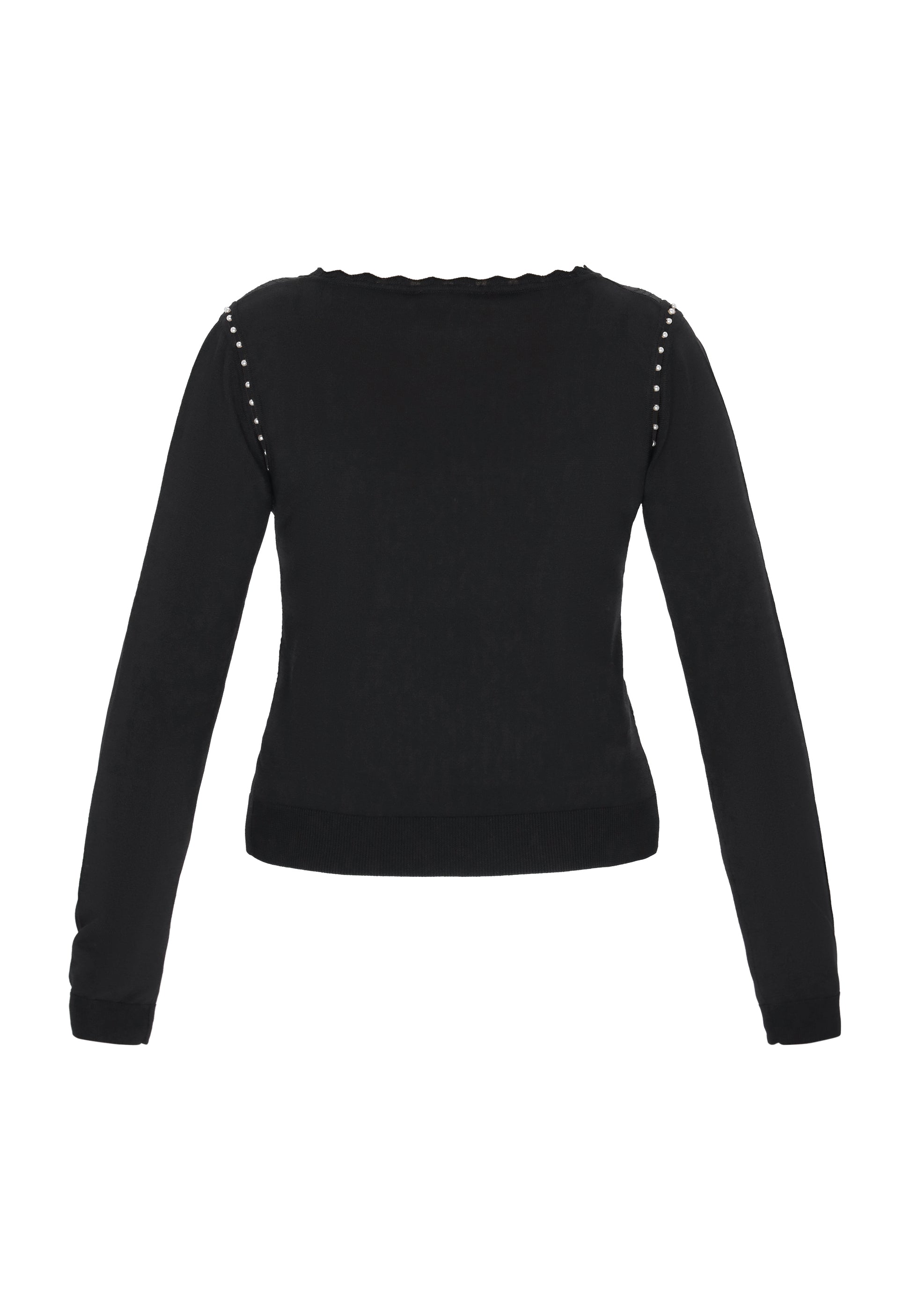 faina Women's Sweater
