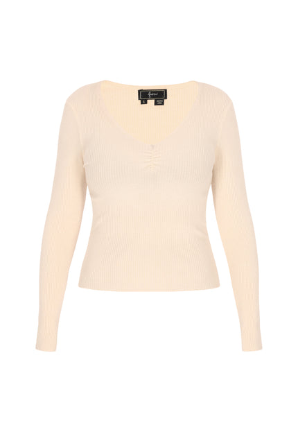 faina Women's Sweater