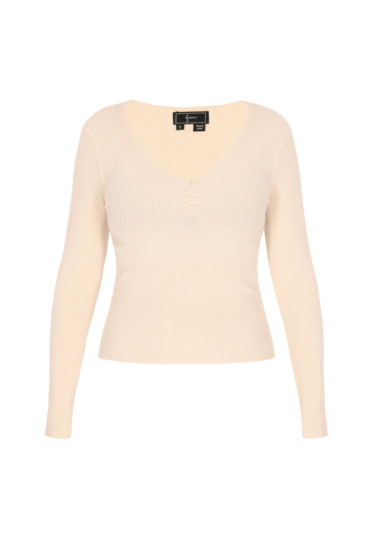 faina Women's Sweater