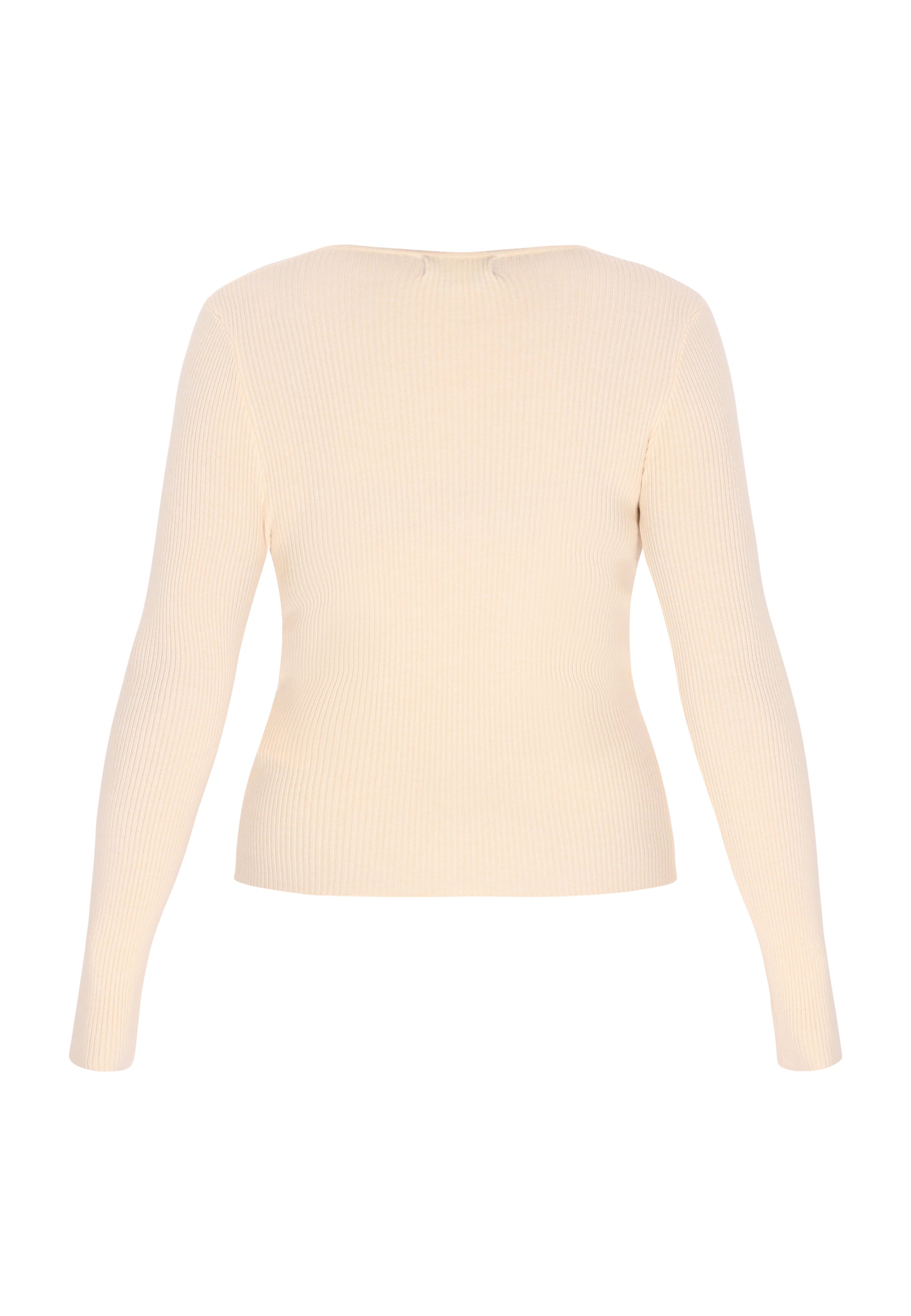faina Women's Sweater