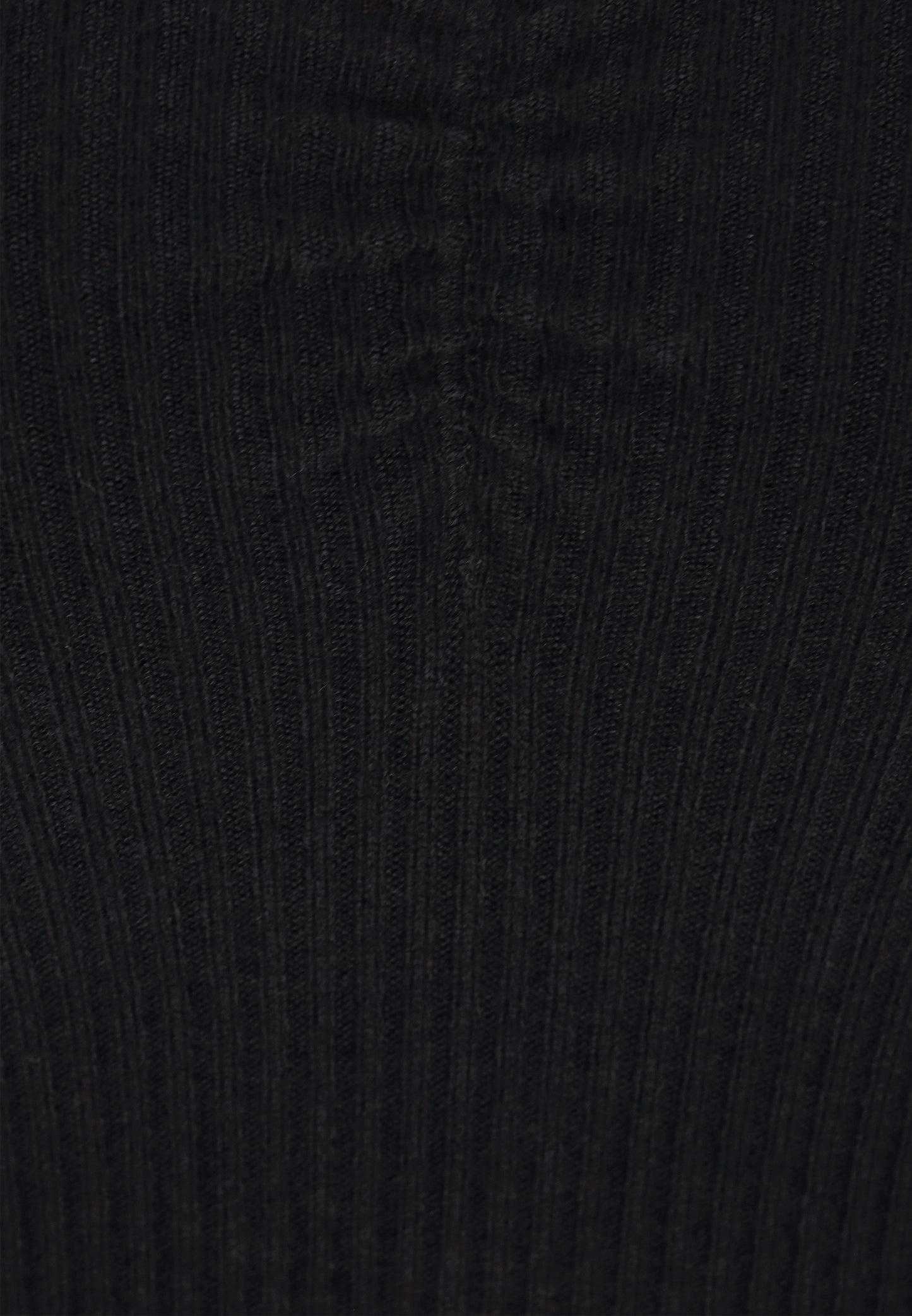 faina Women's Sweater