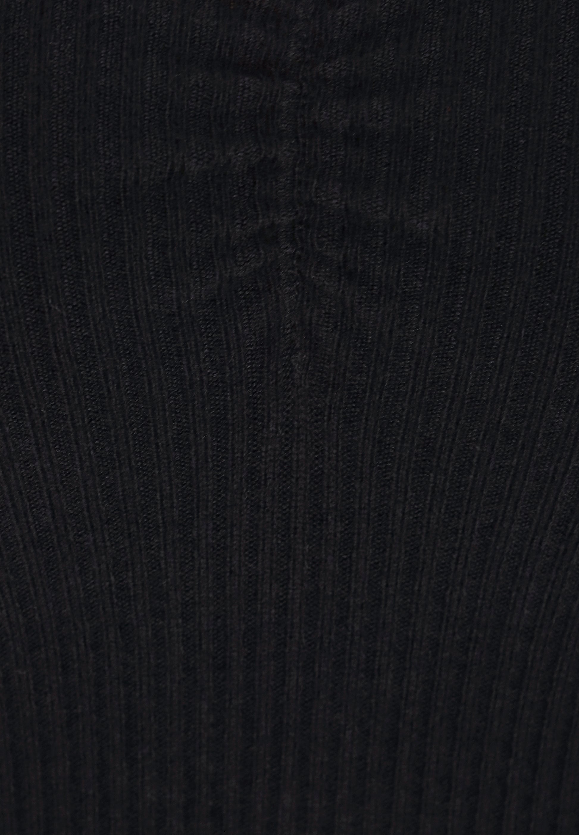 faina Women's Sweater