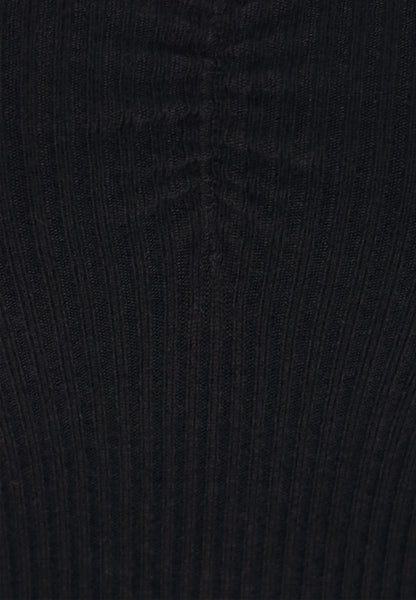 faina Women's Sweater