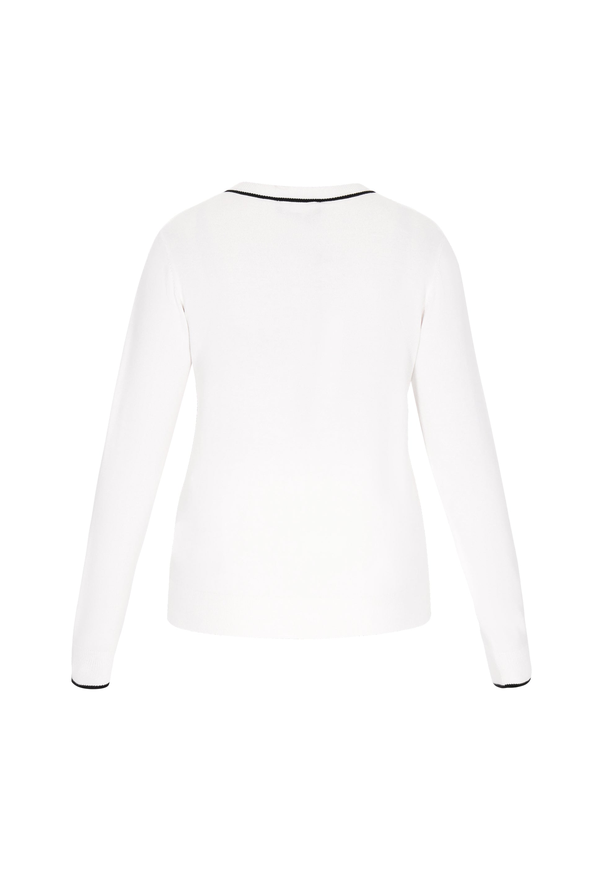 faina Women's Cardigan