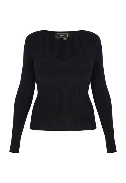 faina Women's Sweater