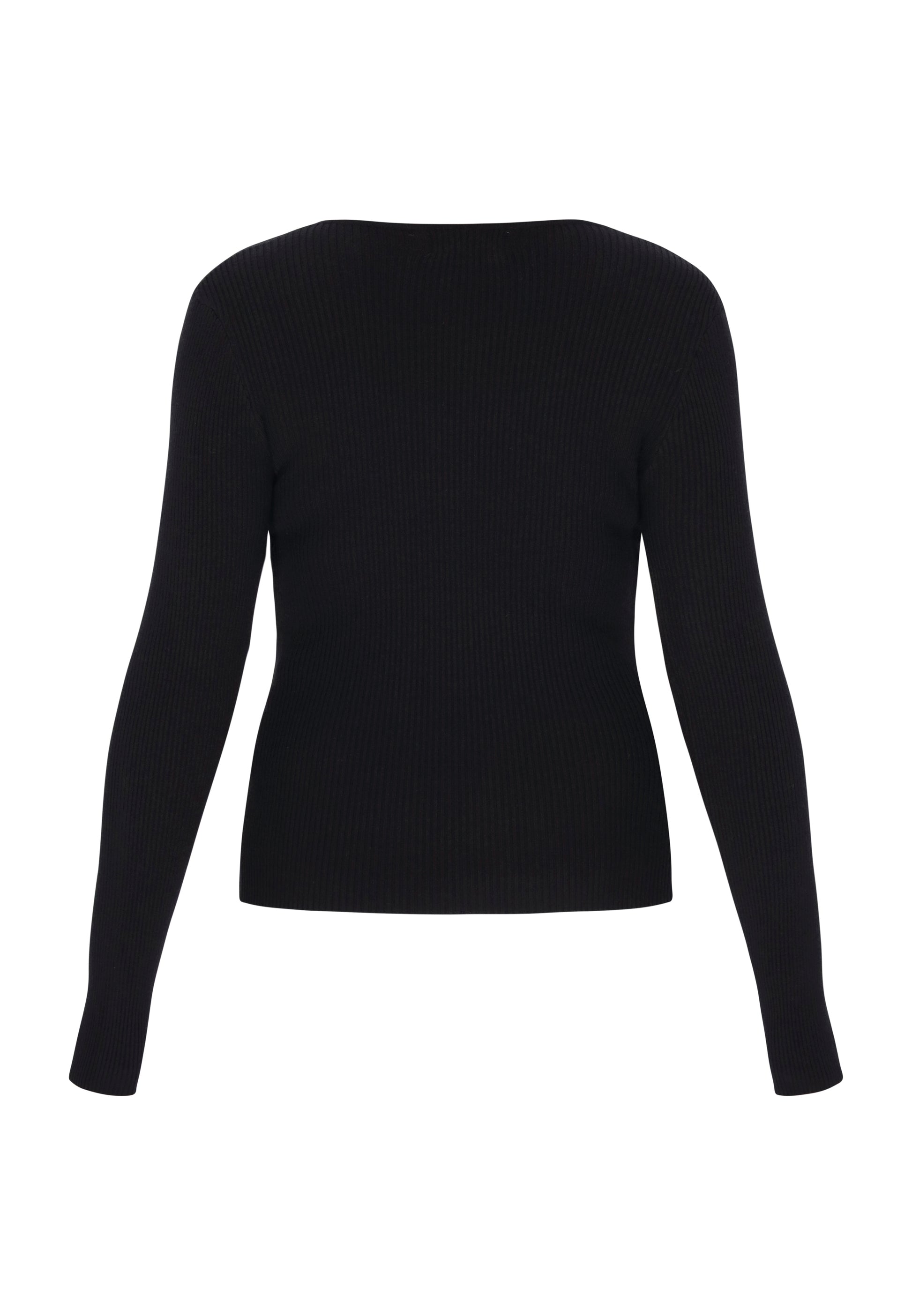 faina Women's Sweater