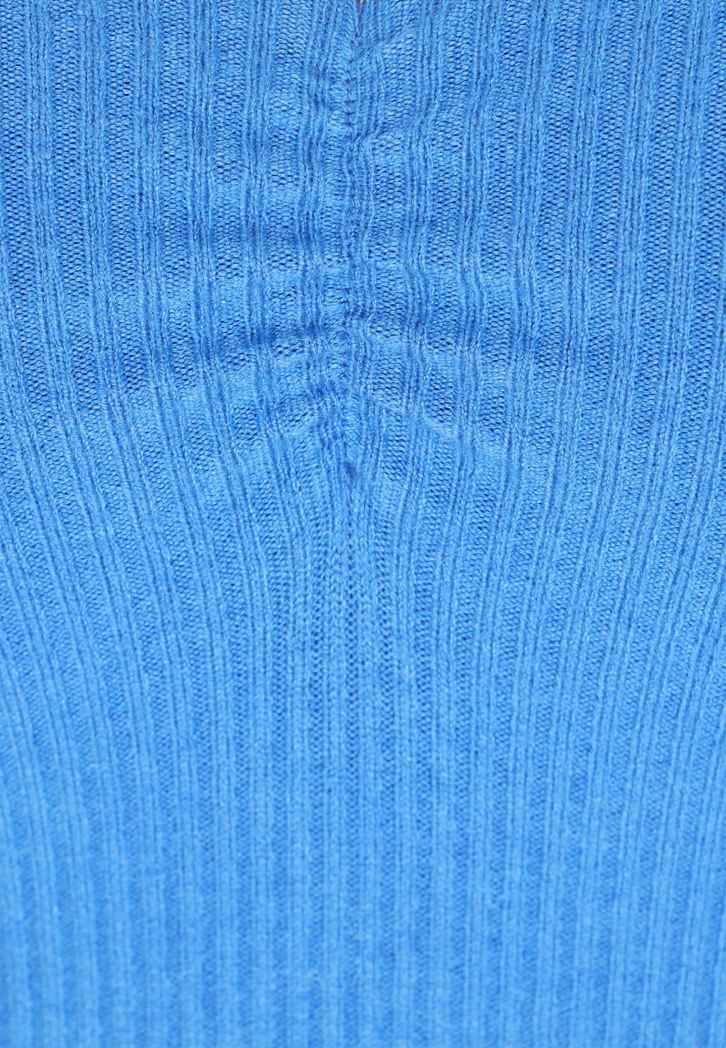 faina Women's Sweater