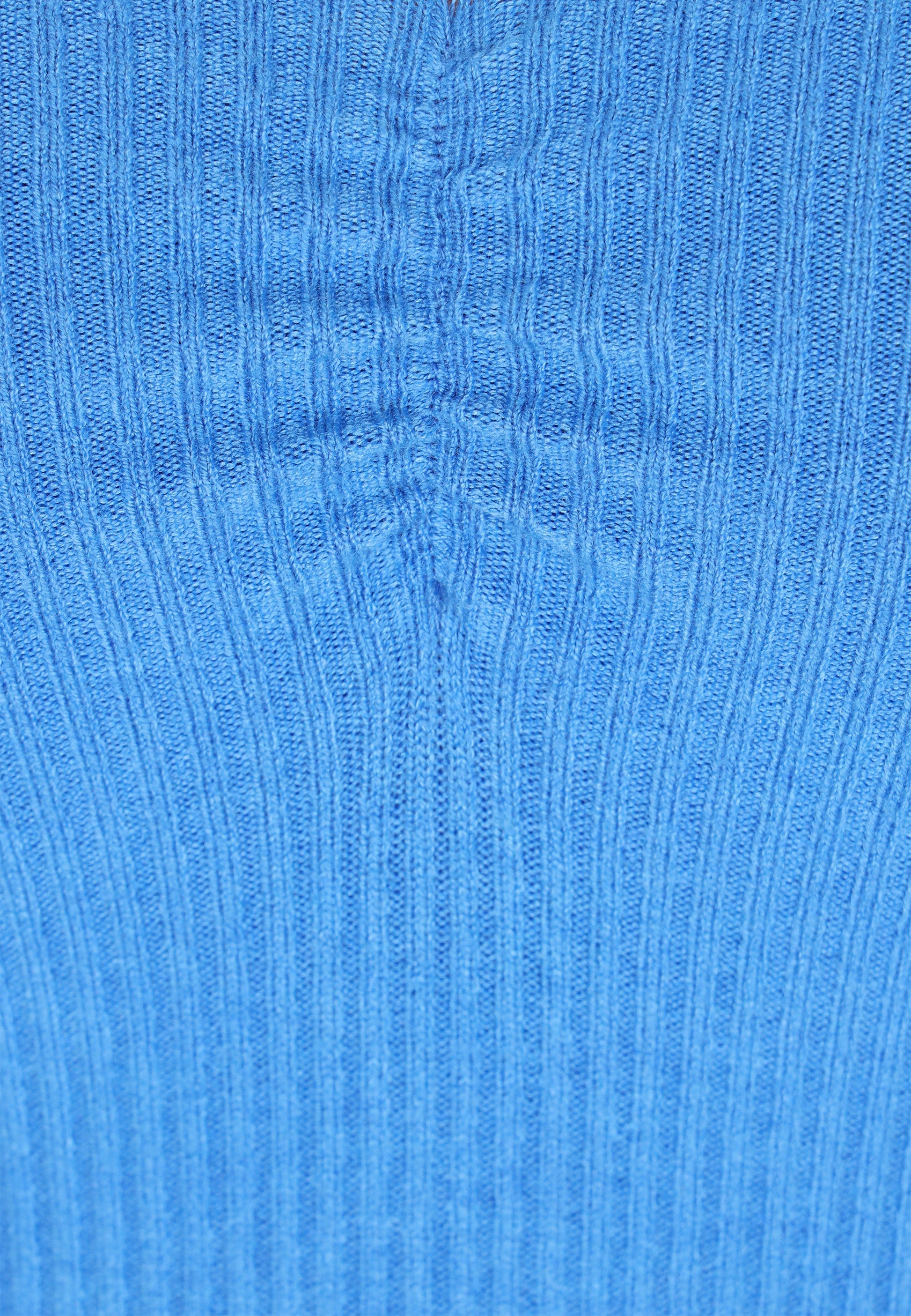 faina Women's Sweater