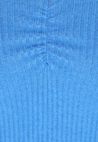 faina Women's Sweater