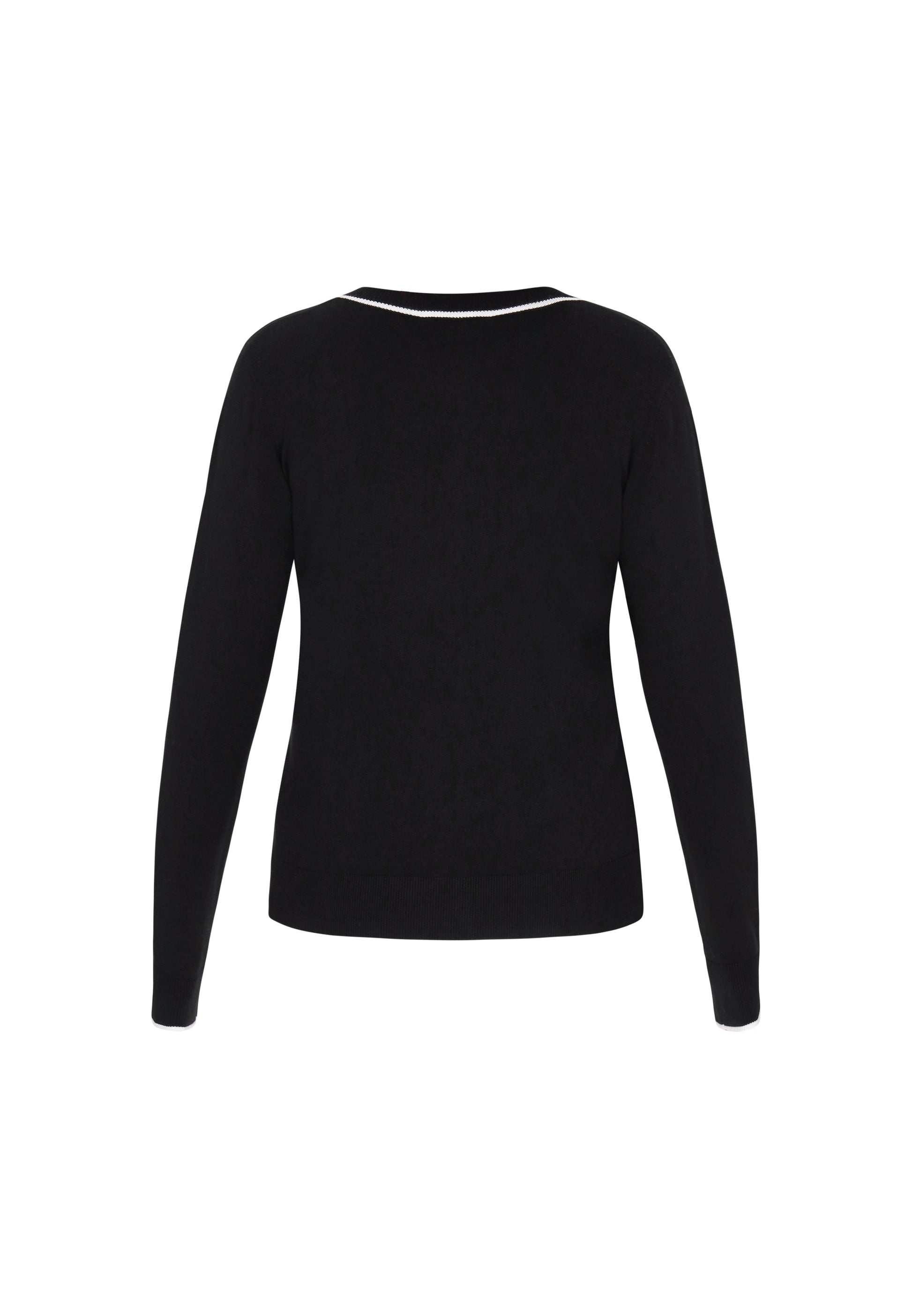 faina Women's Cardigan