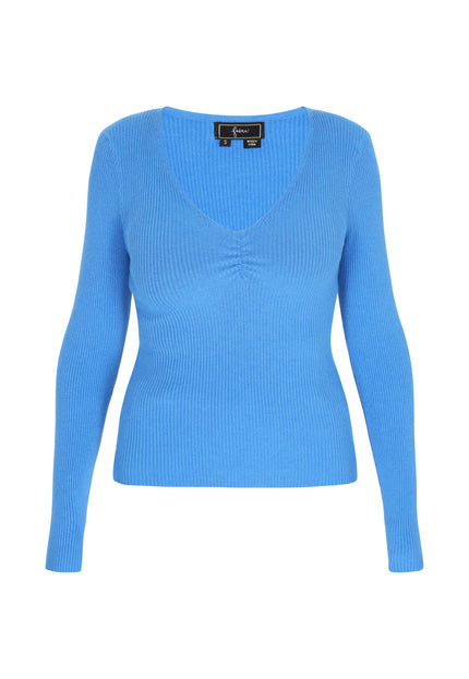 faina Women's Sweater