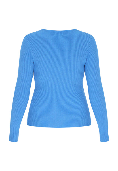 faina Women's Sweater