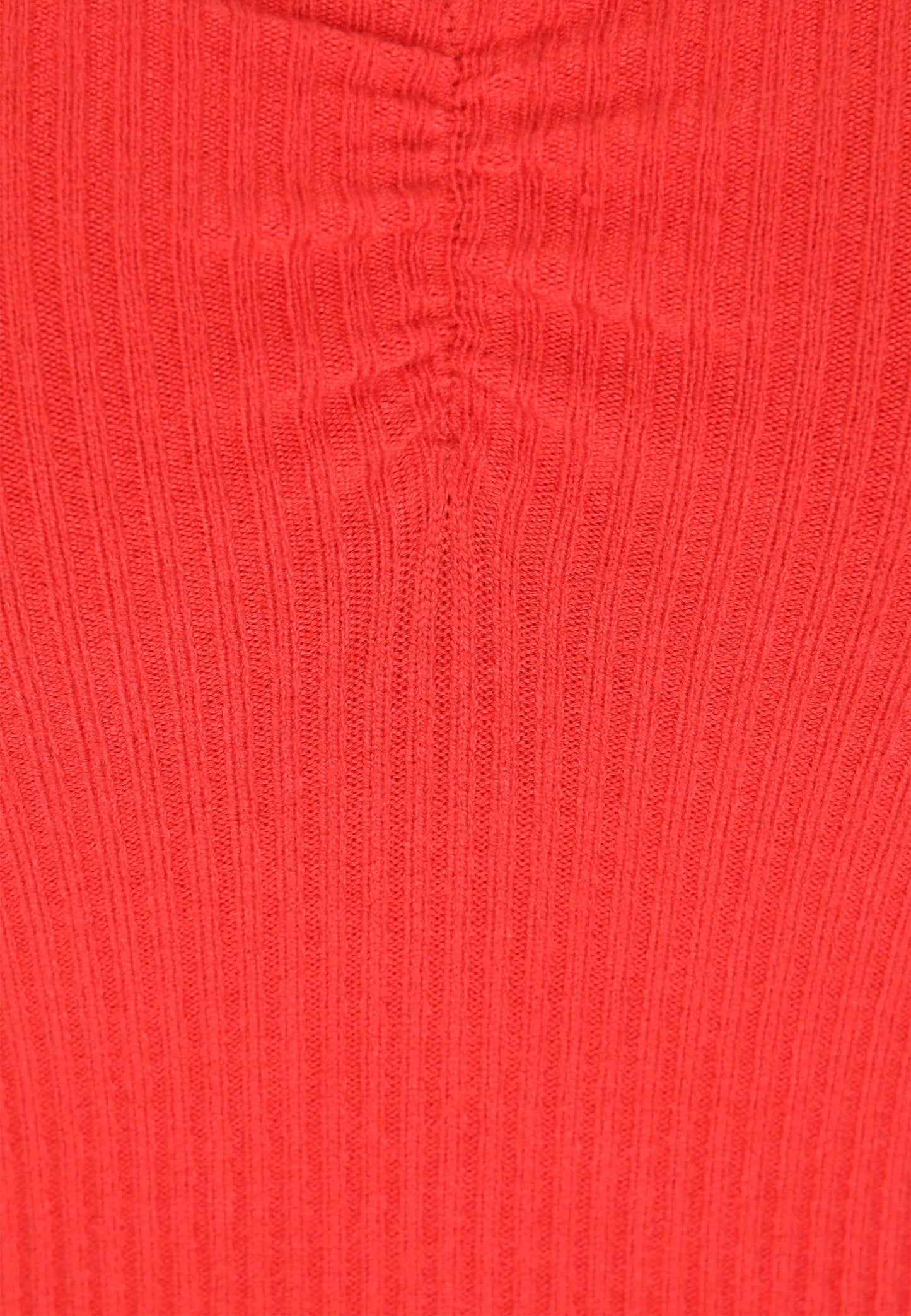 faina Women's Sweater