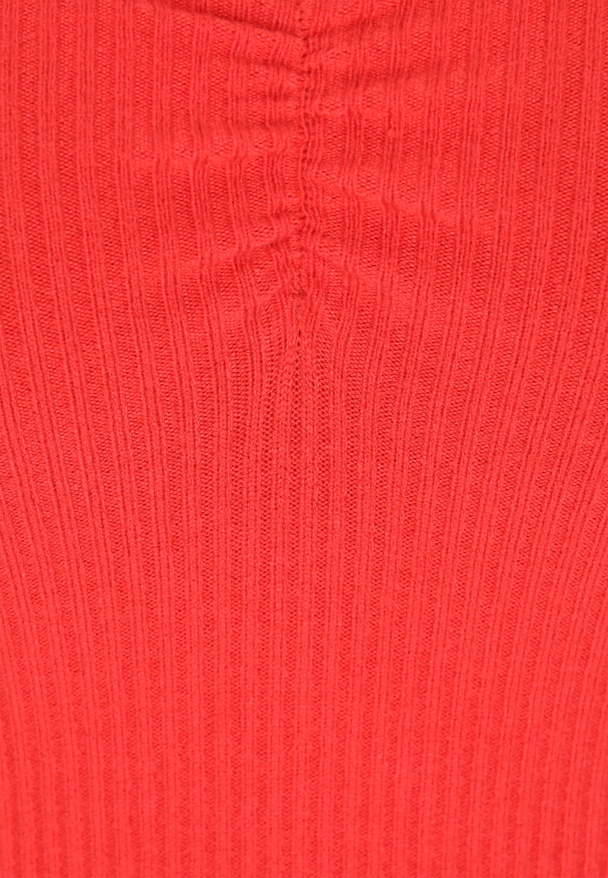 faina Women's Sweater