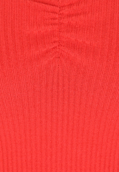 faina Women's Sweater