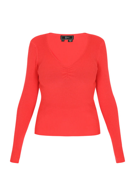 faina Women's Sweater