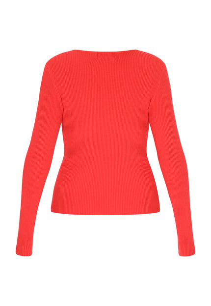 faina Women's Sweater