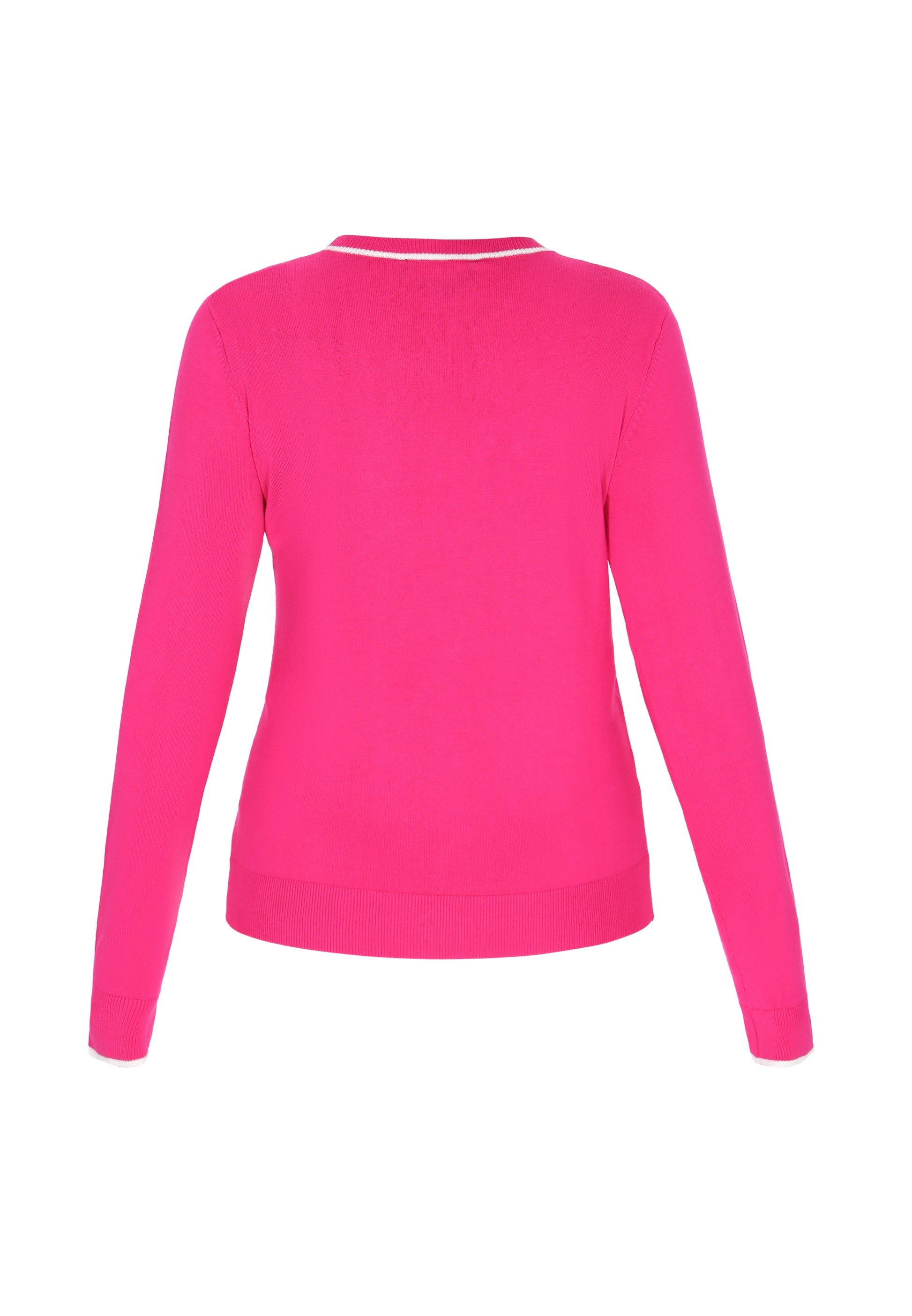 faina Women's Sweater