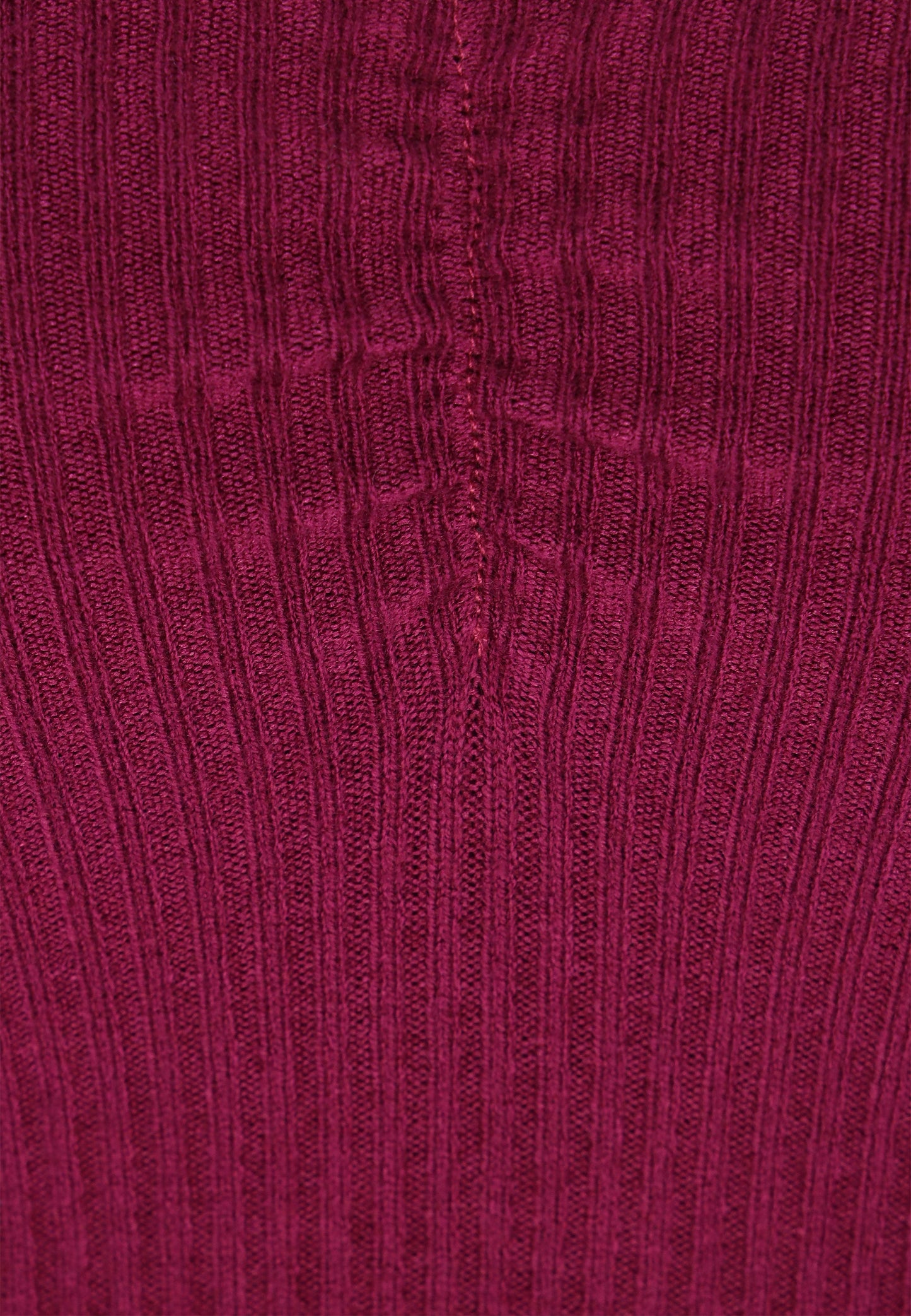 faina Women's Sweater