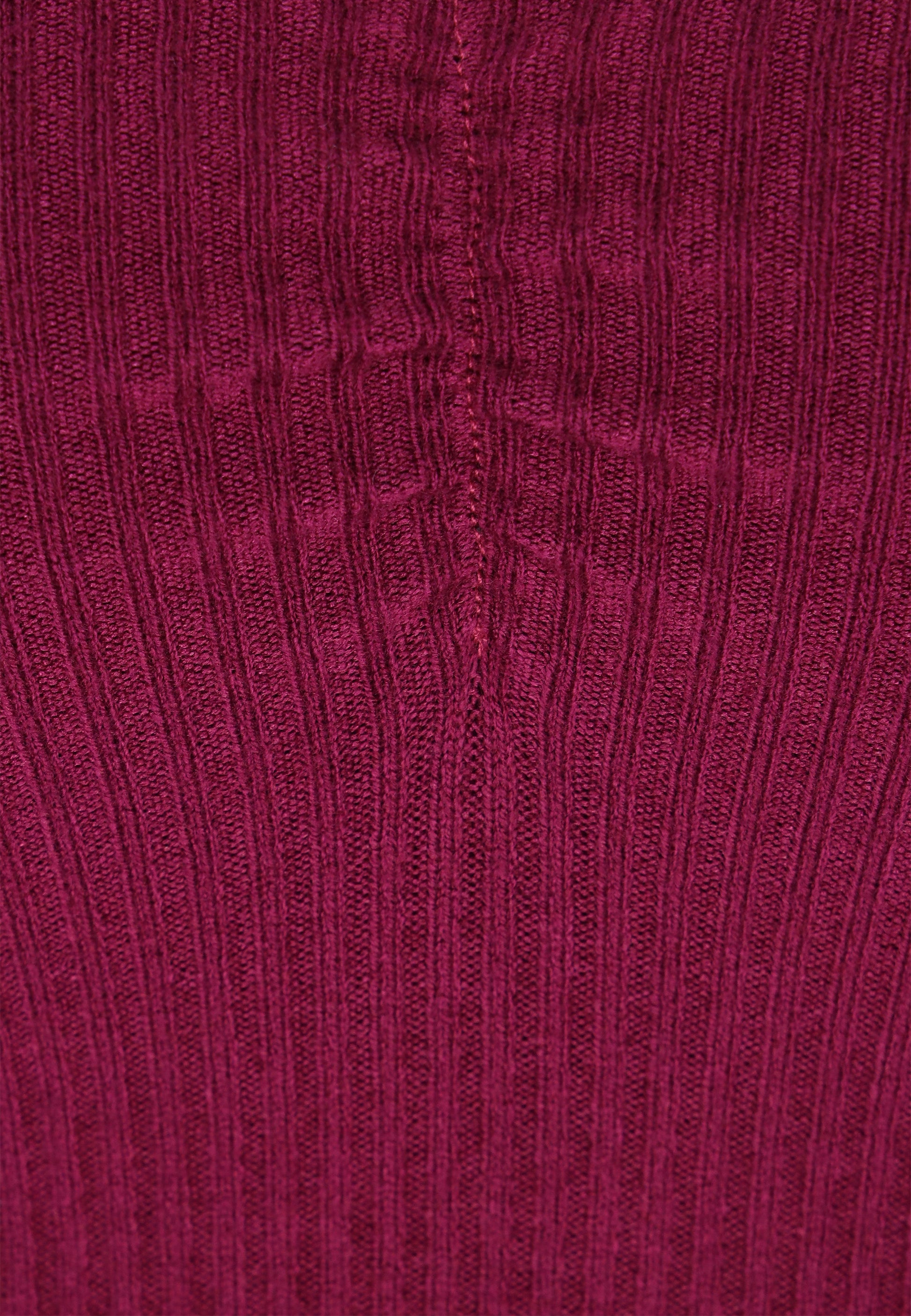 faina Women's Sweater