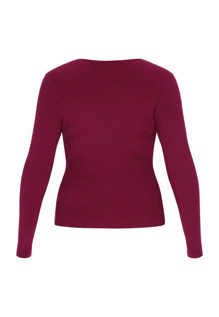 faina Women's Sweater