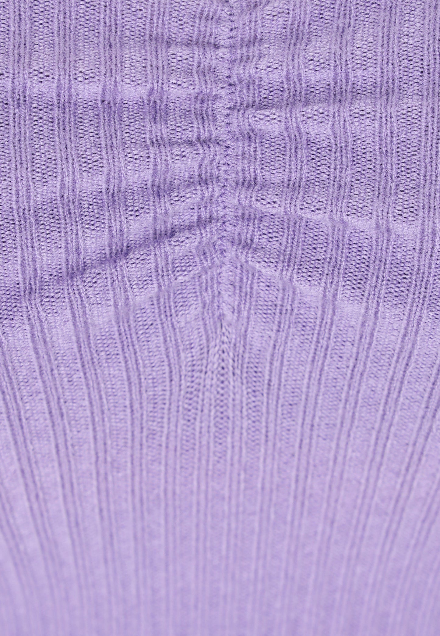 faina Women's Sweater