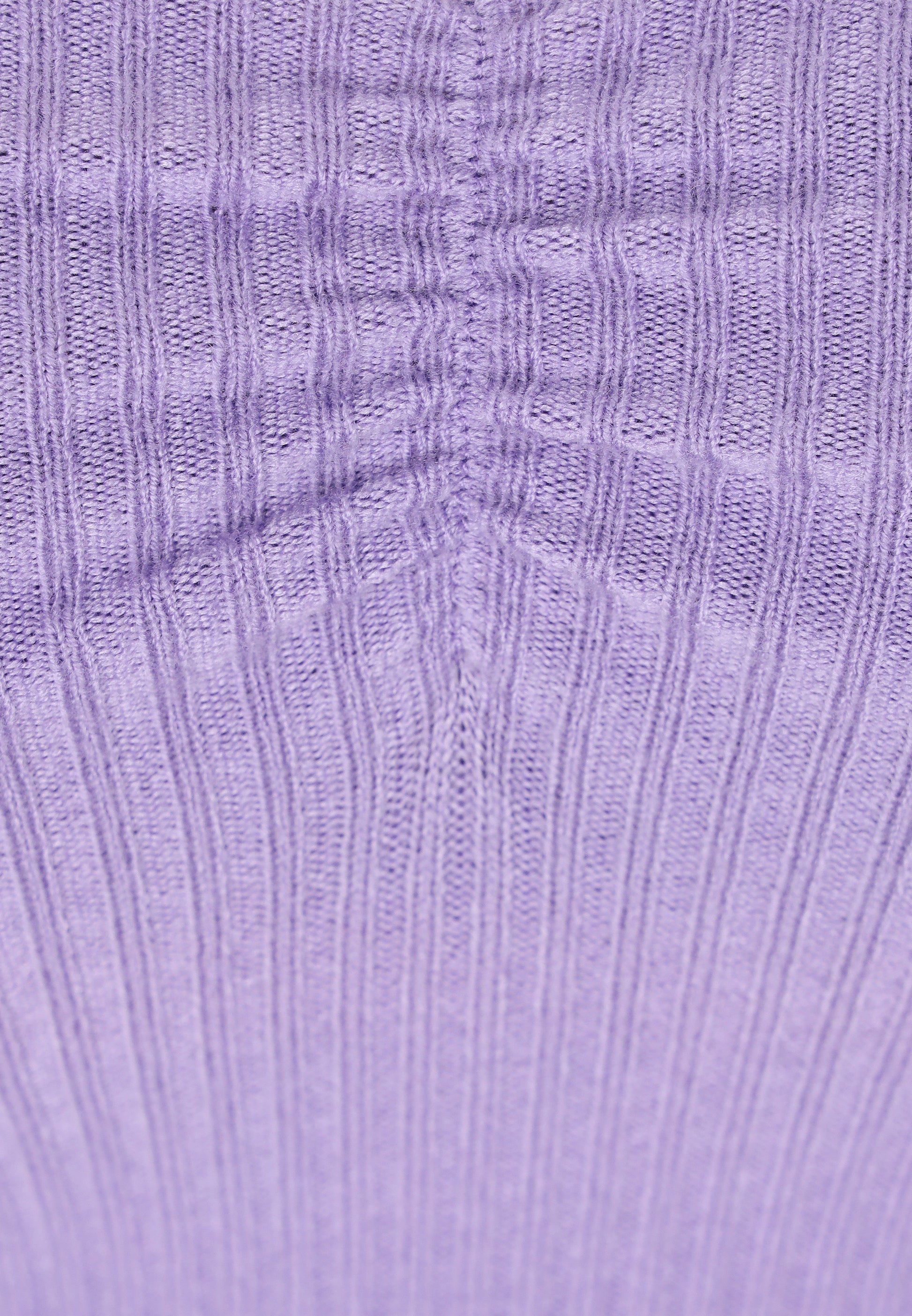 faina Women's Sweater