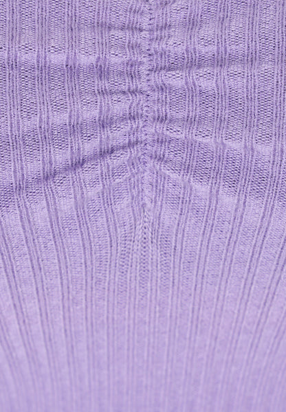 faina Women's Sweater