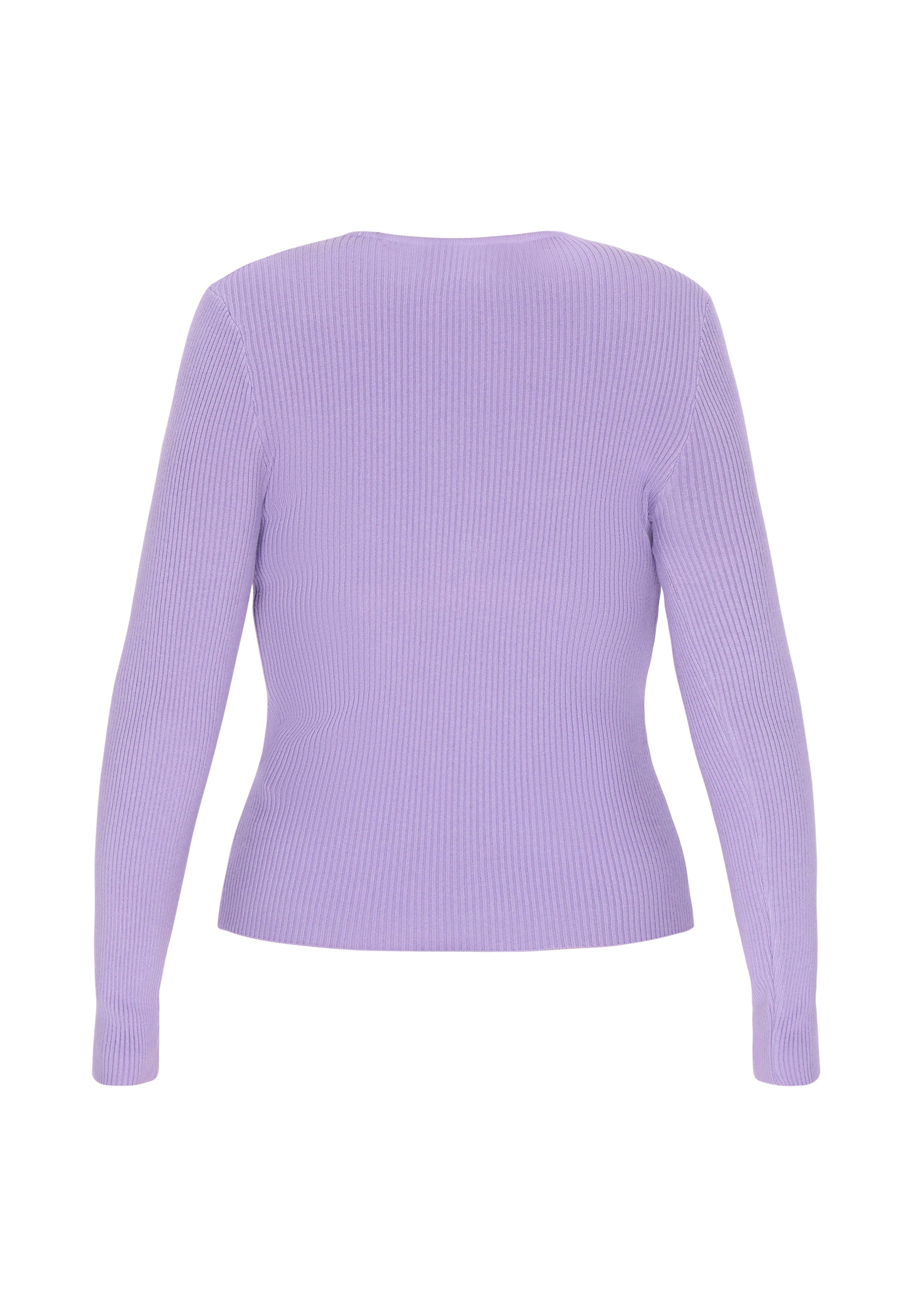 faina Women's Sweater