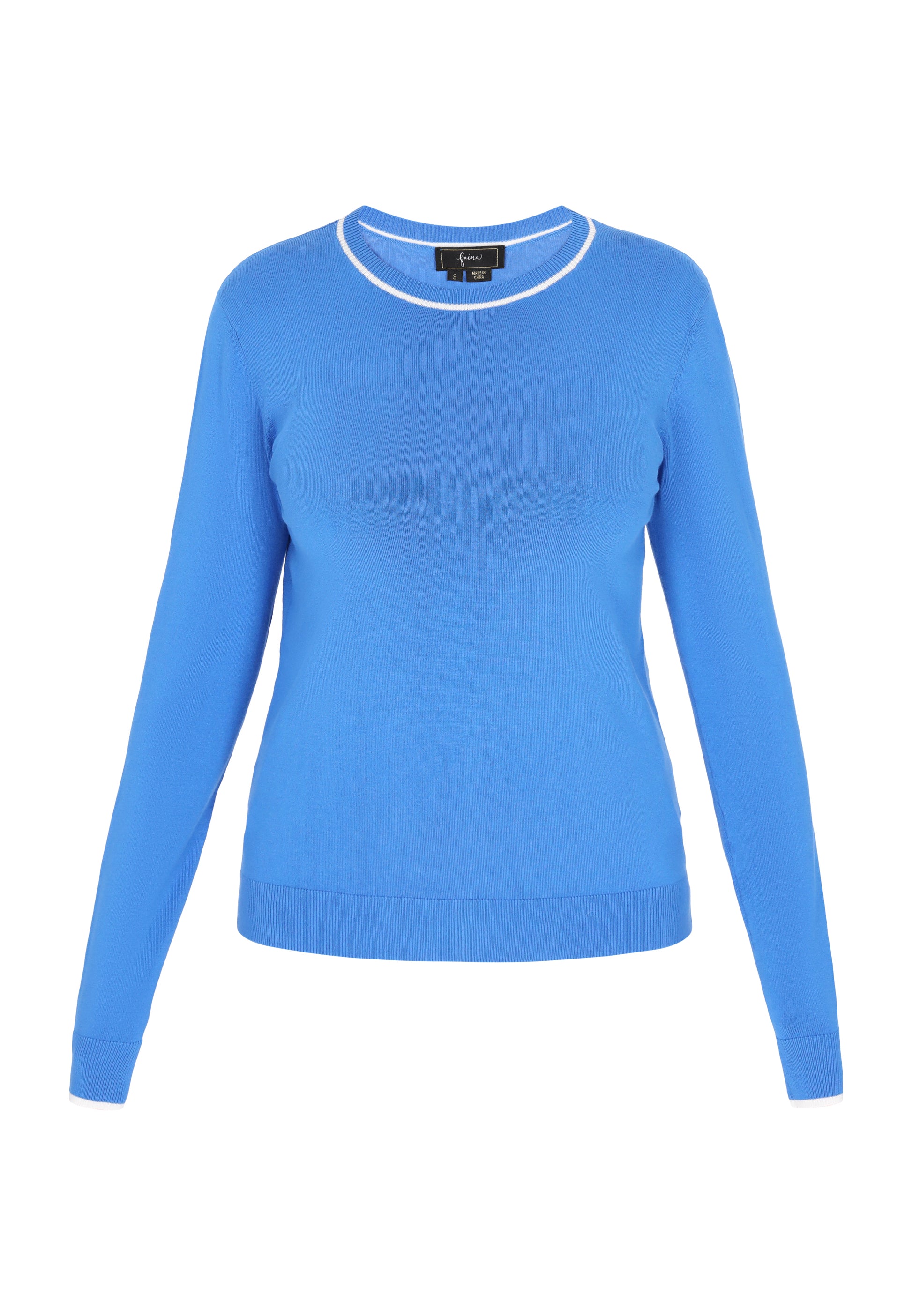 faina Women's Sweater