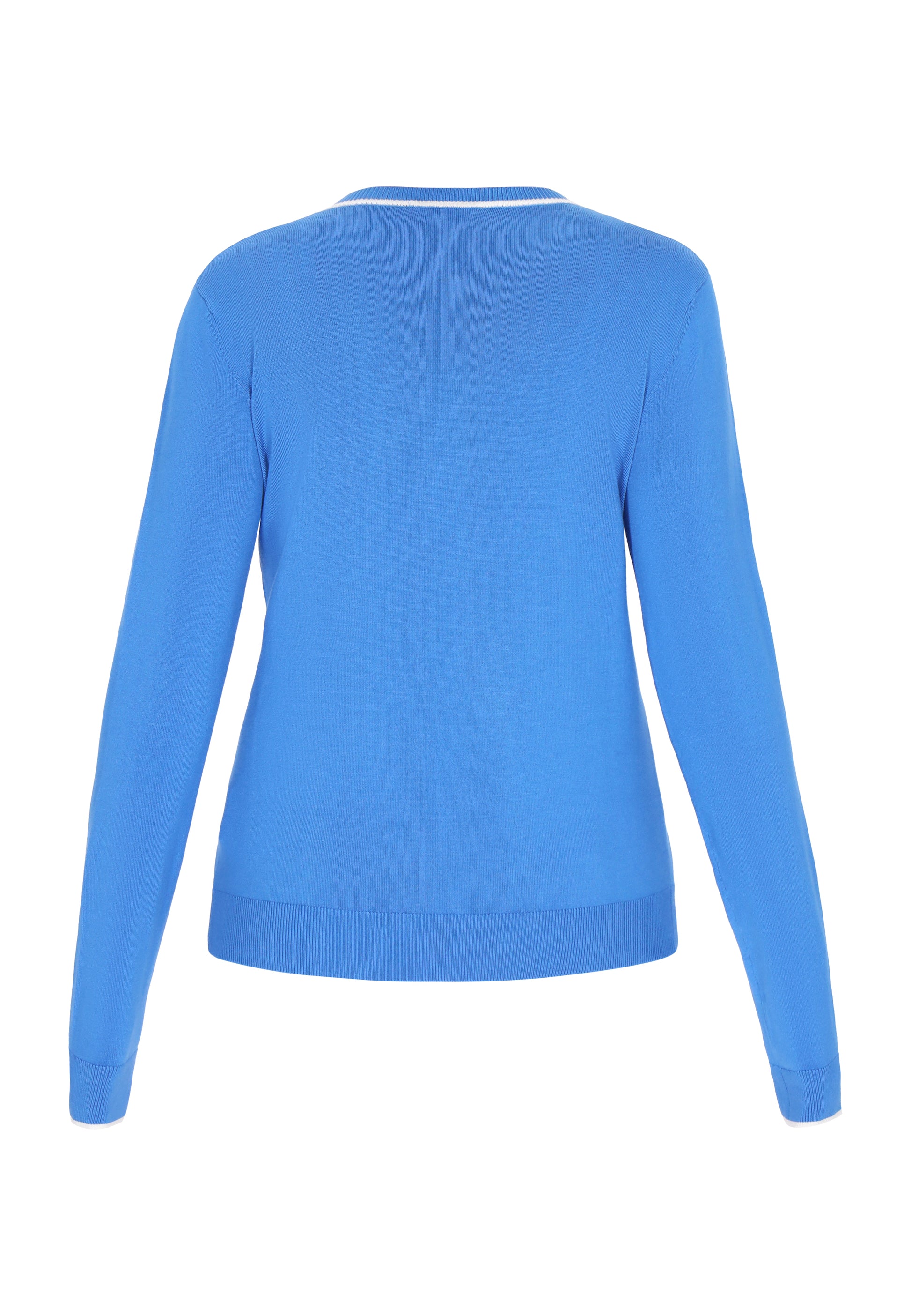 faina Women's Sweater